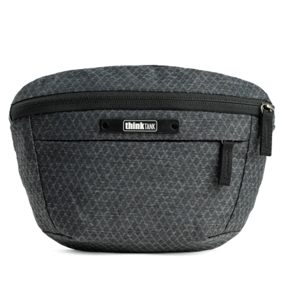 ThinkTank 20TH Anniversary Sling Bag