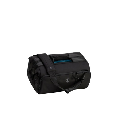 Tenba Cineluxe Shoulder 21 Black