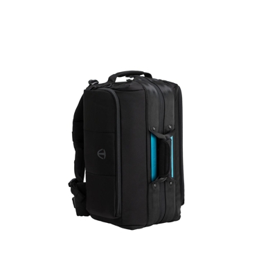 Tenba Cineluxe 21 Black