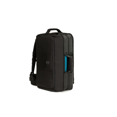 Tenba Cineluxe 24 Black
