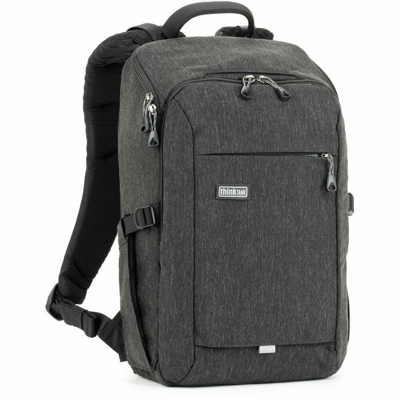 ThinkTank BackStory 13 Black