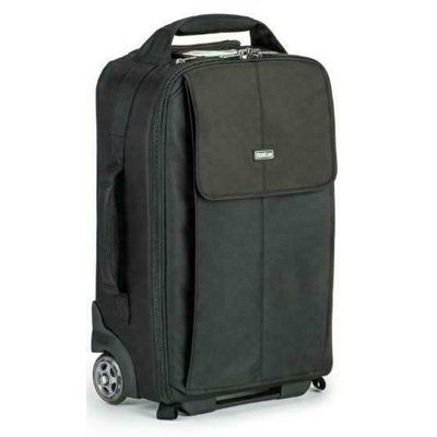 ThinkTank Airport Advantage Black