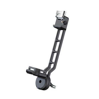 Ulanzi EG03 Claw Quick Release Sling Handgrip For DJI RS 3/RS 3 Mini/RS 3 Pro/...