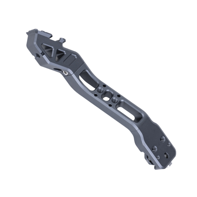 Falcam F22 Quick Release Sling Gip for Stabilizer L