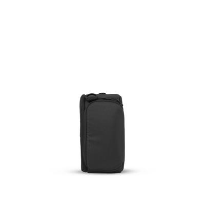 WANDRD Camera Cube Essential (21 Liter PRVKE) (černá)