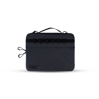 WANDRD Laptop Case 14&#039;&#039; Black (černá)