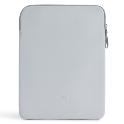 Urth Naos 15/16&#039;&#039; Laptop Sleeve (Ash Grey) (šedá16&quot;)