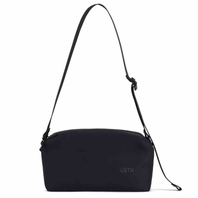 Urth Dolomite 5.1L Camera Sling (Black) (černá)