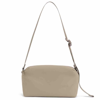 Urth Dolomite 5.1L Camera Sling (Beige) (béžová)