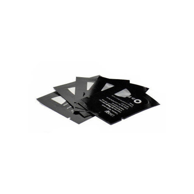 VSGO Filter 5 Pack (Voor One Way Air Blower)