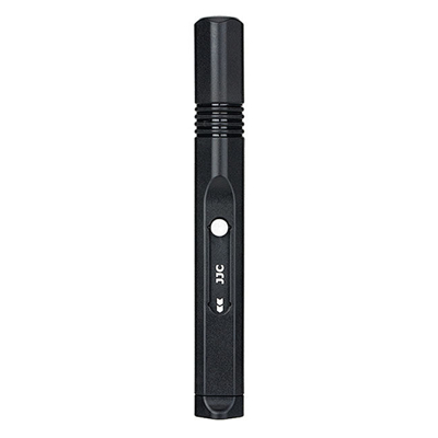 JJC CL CP2 Lens Cleaning Pen