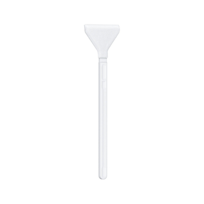 JJC CL F24K2 Sensor Cleaning Swab Kit
