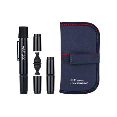 JJC CL P4II Lenspen Lenscleaning Kit