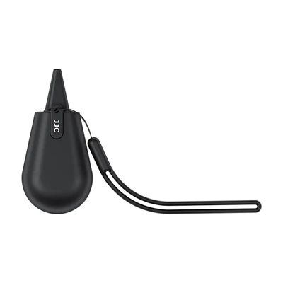 JJC CL ARSQ Black Air Blower