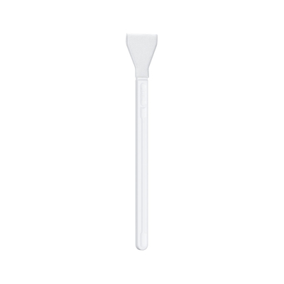 JJC CL A16II Sensor Cleaning Swab