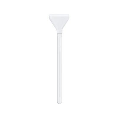 JJC CL F24II Sensor Cleaning Swab