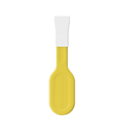 Nitecore CMOS Sensor Cleaning Swabs For M4/3(Tongue Width12mm) Standard Versio...