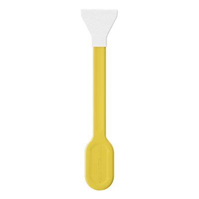 Nitecore CMOS Sensor Cleaning Swabs For Full Frame(Tongue Width 24mm) Long Ver...