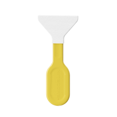Nitecore CMOS Sensor Cleaning Swabs For Medium Format(Tongue Width 34mm) Stand...