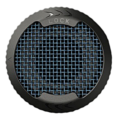 Nitecore CMOS filter for BlowerBaby
