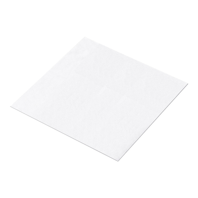 Ulanzi Microfiber Cleaning Cloth Dust Free