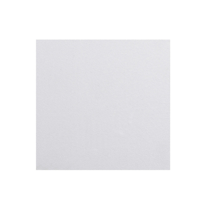 Ulanzi CO25 High Density Fiber Lens Cleaning Cloth 50pcs