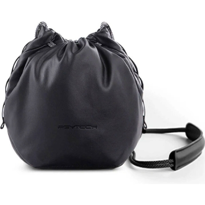 PGYTECH OneGo Pocket Sling (černá)