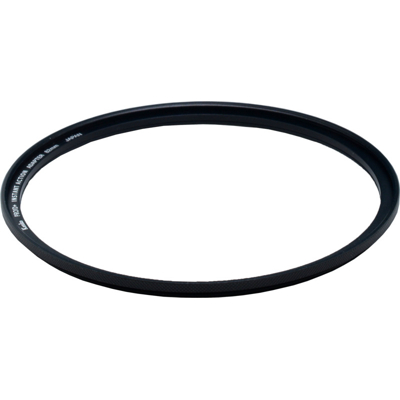 Kenko PRO1D+ INSTANT ACTION ADAPTER RING 67mm (67)