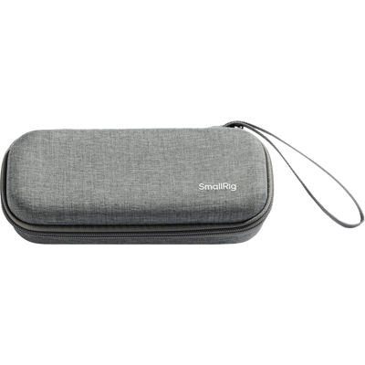 SmallRig 5118 Carrying Bag for DJI Osmo Pocket 3