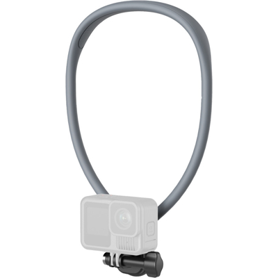 SmallRig 5126 Quick Release Neck Support for Action Cameras