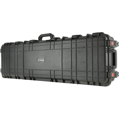Nanlite Hard Case for 8 pcs PavoTube II 30X with internal EVA