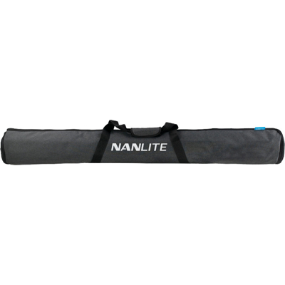 Nanlite Brašna na 1 nebo 2 světla PavoTube II 30X