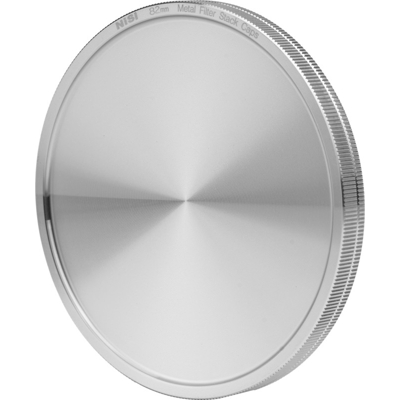 NiSi Filter Stack Caps 82mm