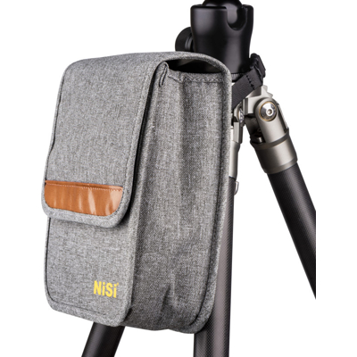 NiSi Filter Holder S6 Pouch