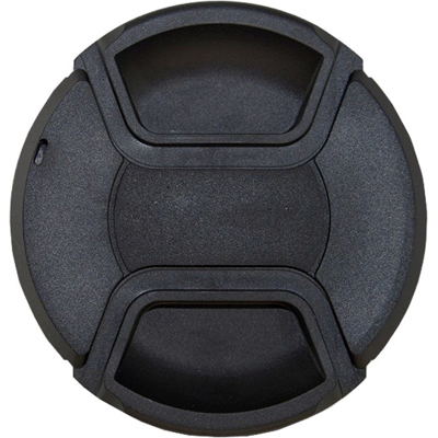 Polaroid Lens Cap 40.5mm (40,5)