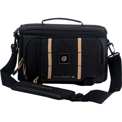 PolarPro RoadRunner Shoulder bag 6L