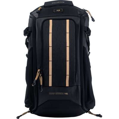 PolarPro RoadRunner Back Pack 16L