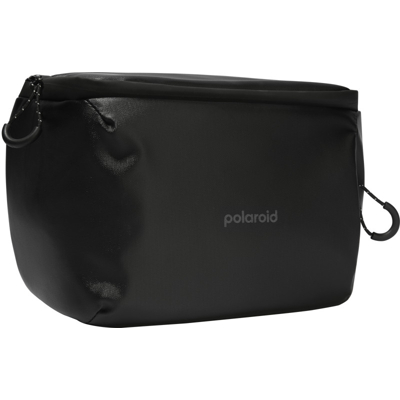 Polaroid Studio Camera Sling Bag