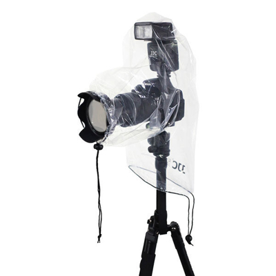 JJC RI SF Raincover (SF)