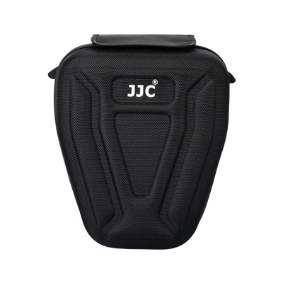 JJC HSCC 1 Camera Case