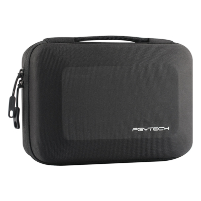 PGYTECH Osmo Pocket Carrying Case