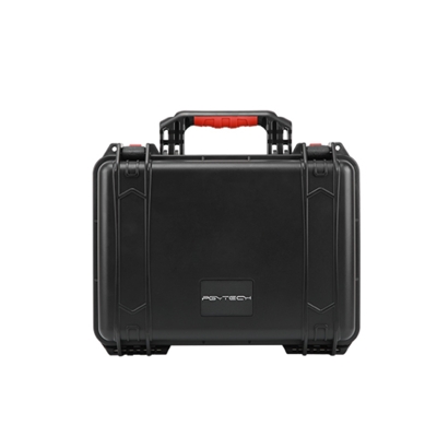 PGYTECH Safety Carrying Case pro DJI Mavic 3