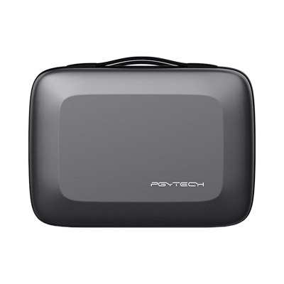 PGYTECH DJI Mini 4 Pro/ Mini 3/Mini 3 Pro Carrying Case