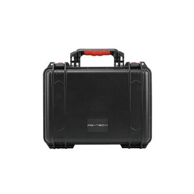 PGYTECH DJI AVATA 2 Safety Carrying Case