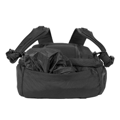 WANDRD RAINFLY Large (XL)