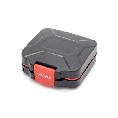 Caruba Multi Card Case MCC 6 (v 6)