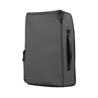 WANDRD Pro + Camera Cube v2