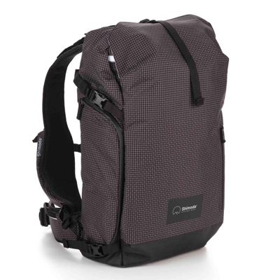 Shimoda Sidecountry 28 Backpack -