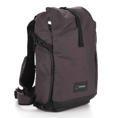 Shimoda Sidecountry 28 Women`s Starter