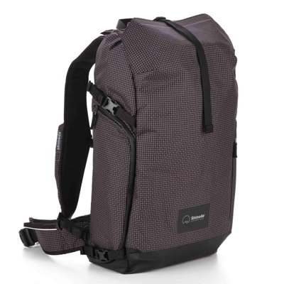 Shimoda Sidecountry 32 Backpack -